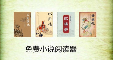 淘宝1688分销软件